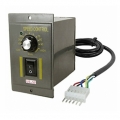 Speed Control 220VAC 10W  US-52